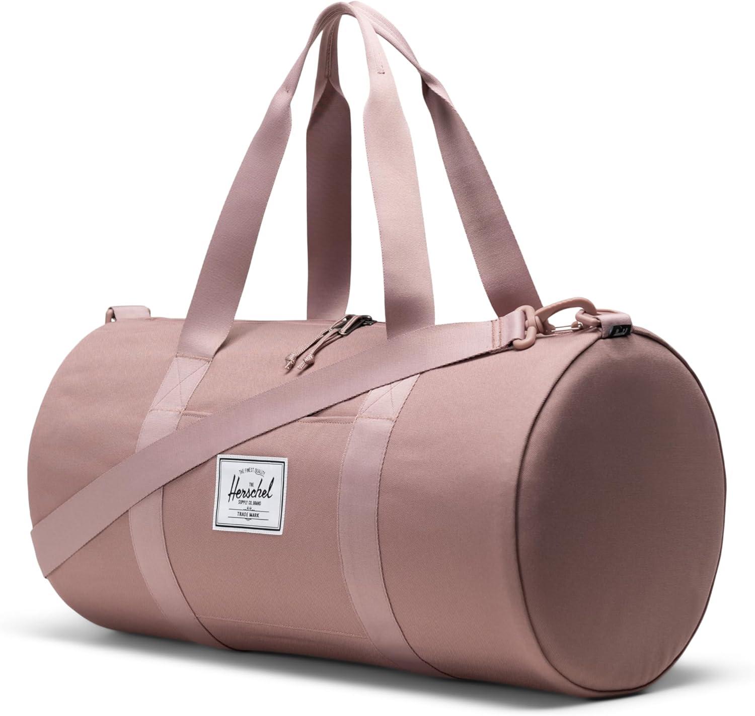 image:imageHerschel Supply CoAsh Rose