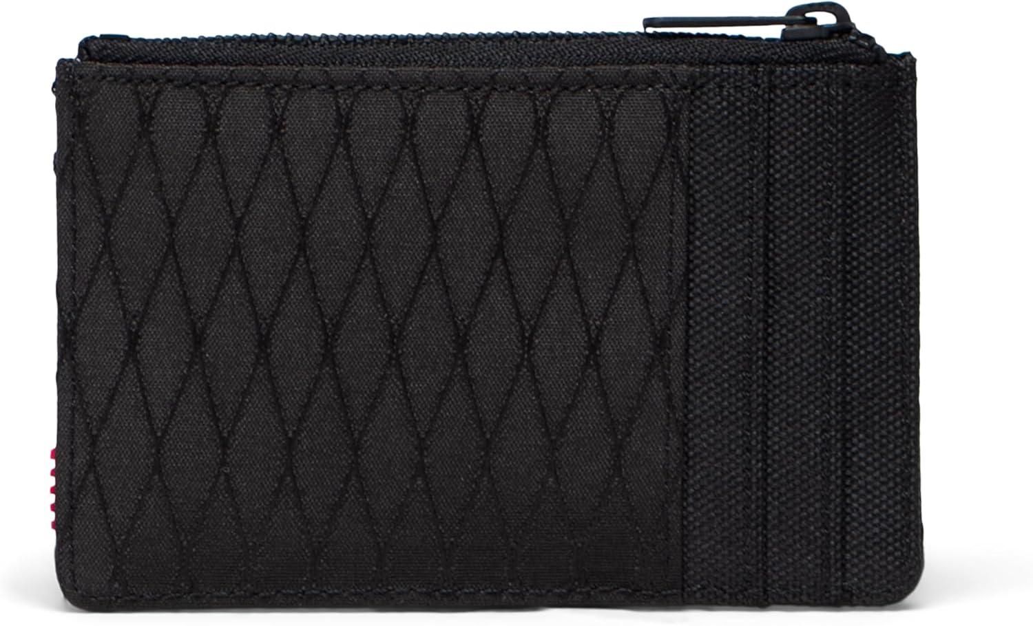 image:imageHerschel Supply CoBlack DiamondBlack
