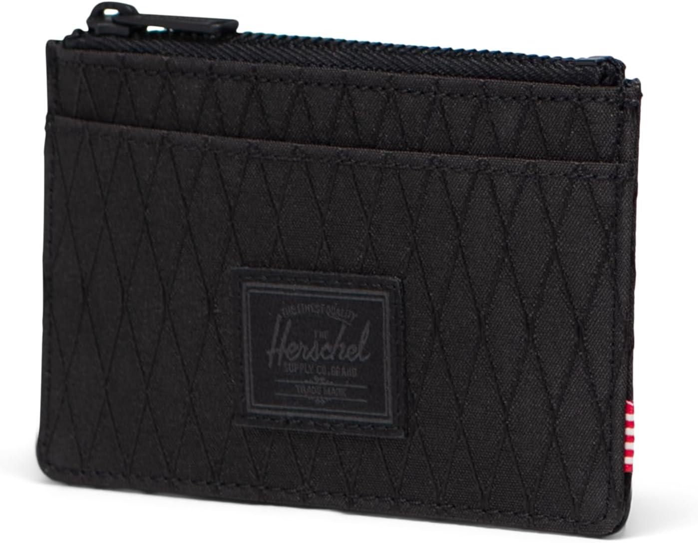 image:imageHerschel Supply CoBlack DiamondBlack
