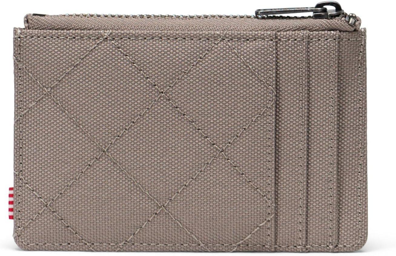 image:imageHerschel Supply CoBrindle Quilted