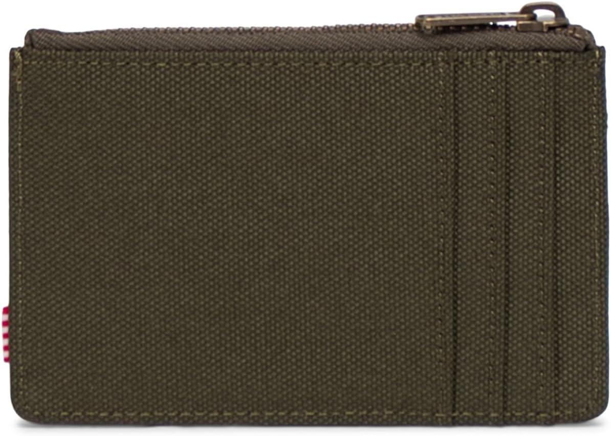 image:imageHerschel Supply CoIvy Green