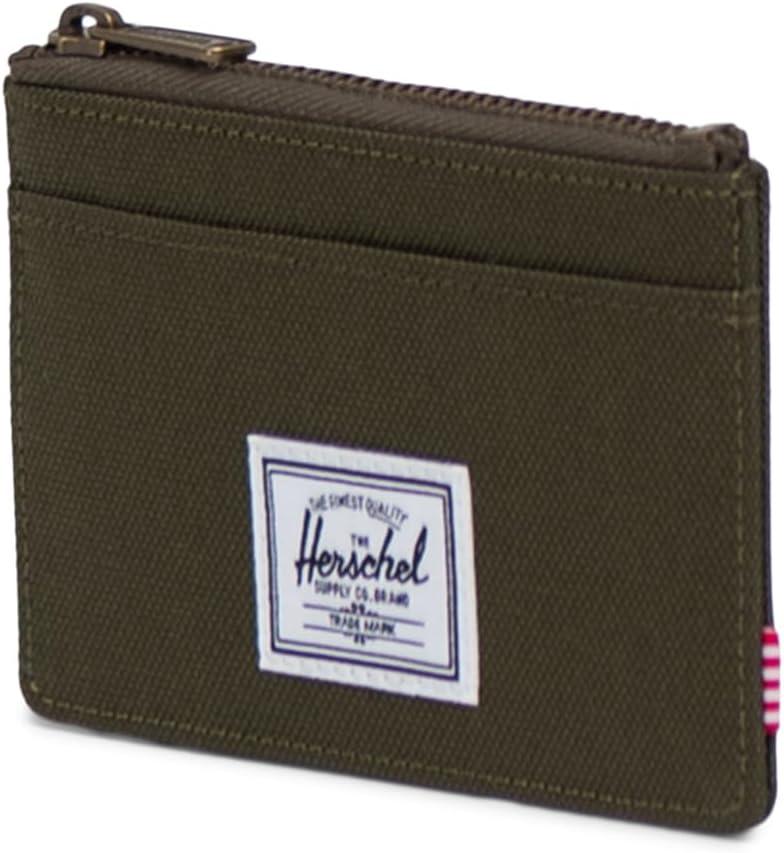 image:imageHerschel Supply CoIvy Green