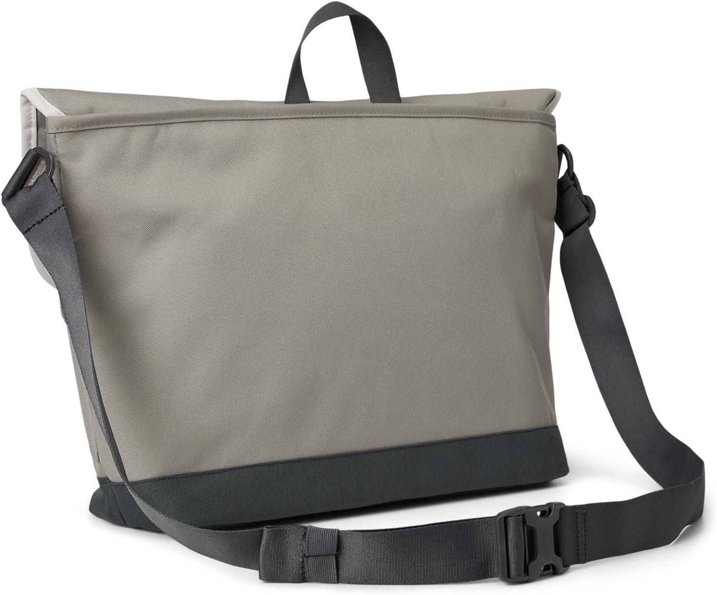 image:imageHerschel Unisex Cove MessengerMorning DoveDark Shadow