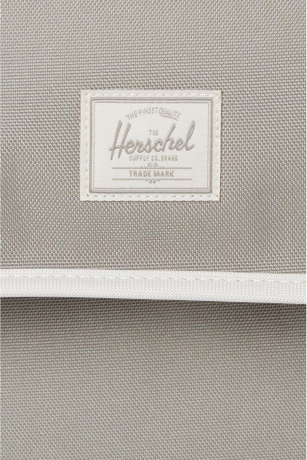 image:imageHerschel Unisex Cove MessengerMorning DoveDark Shadow