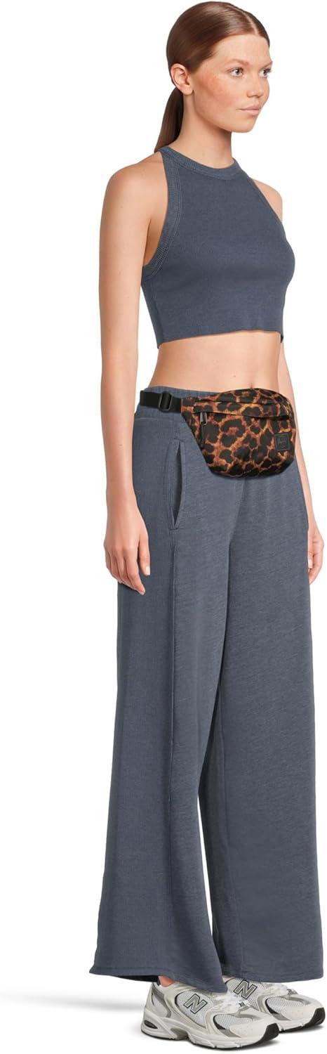 image:imageHerschelDigi Leopard