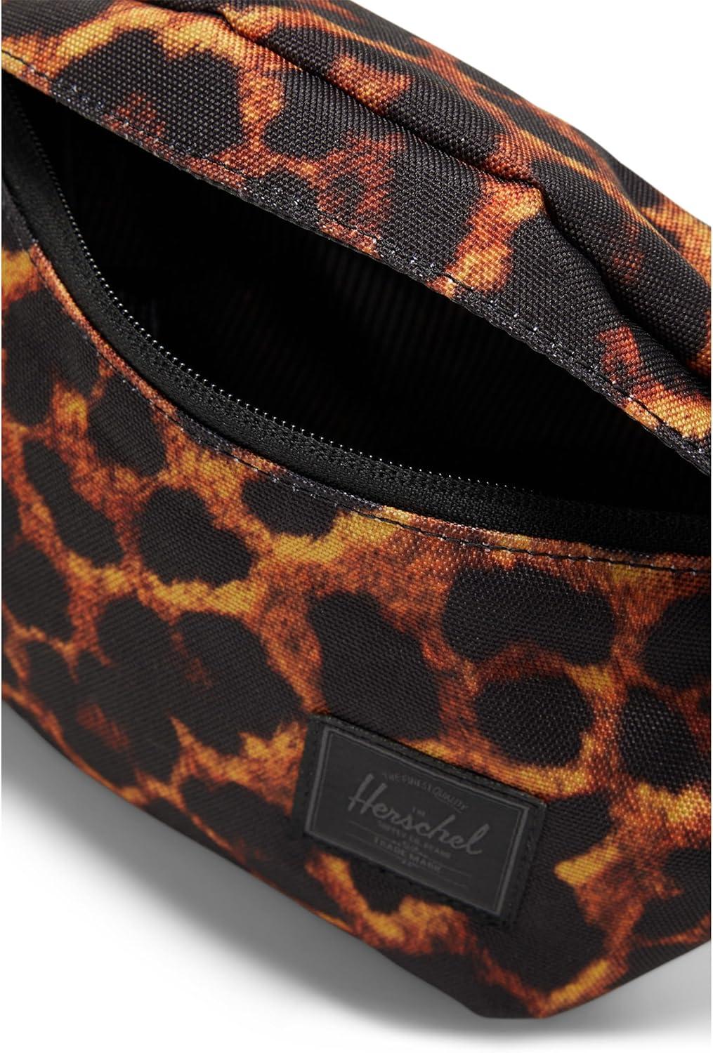 image:imageHerschelDigi Leopard
