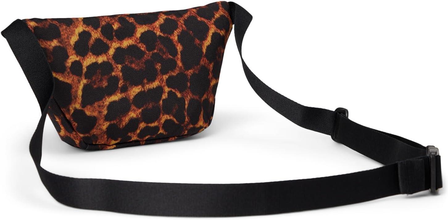 image:imageHerschelDigi Leopard