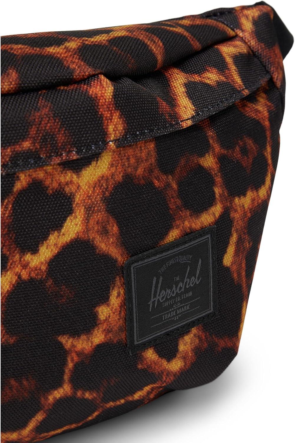 image:imageHerschelDigi Leopard