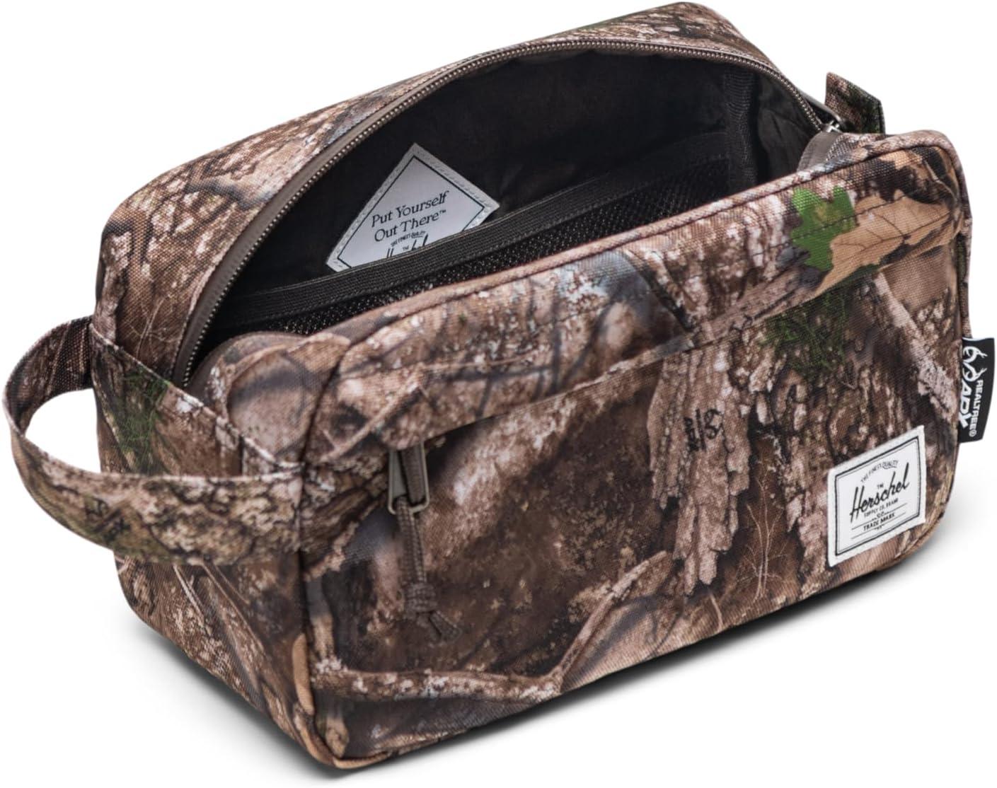 image:imageHerschelRealtree APX Camo