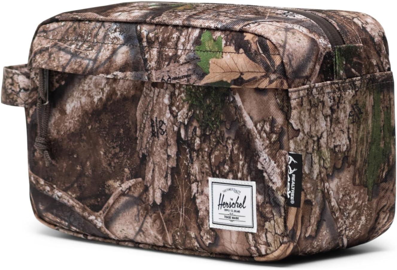 image:imageHerschelRealtree APX Camo