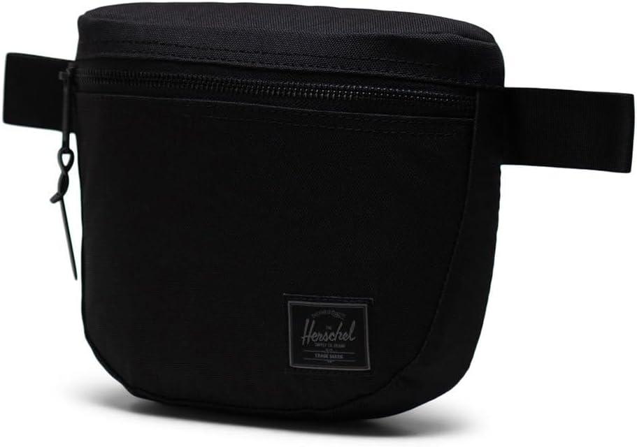 image:imageSettlement Hip Pack