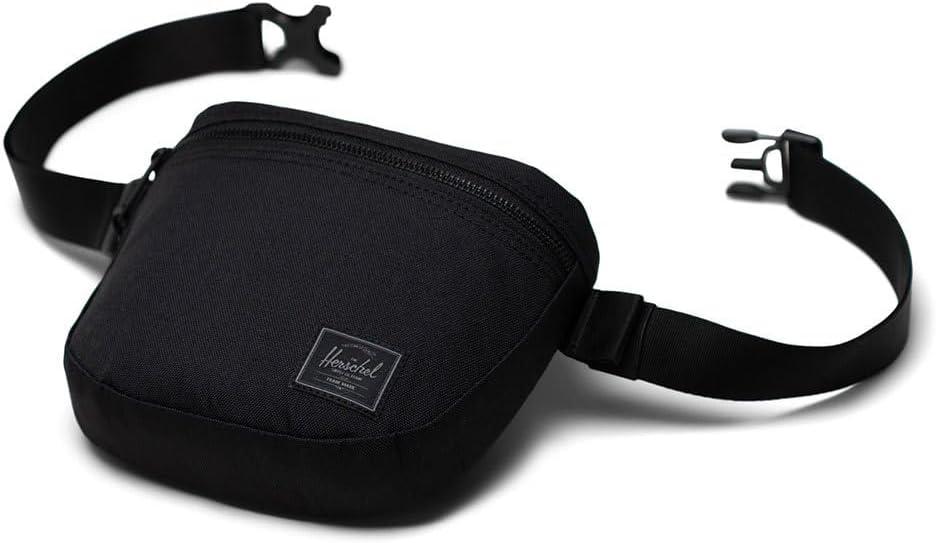 image:imageSettlement Hip Pack