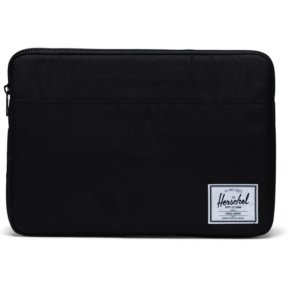 image:imageHerschel Anchor 1516 Inch Sleeve BlueBlack