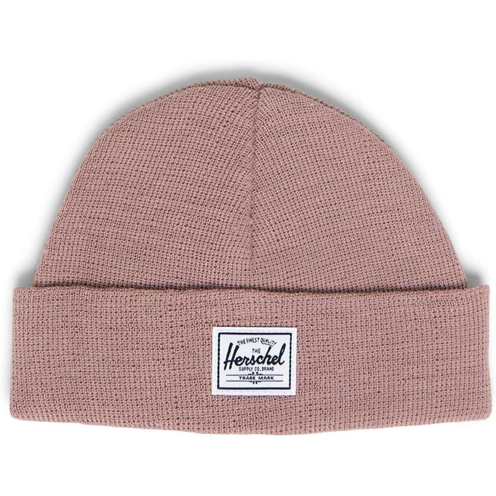image:imageHerschel BabyGirls BeanieAsh Rose