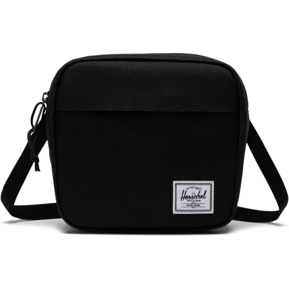 image:imageHerschel Classic Crossbody