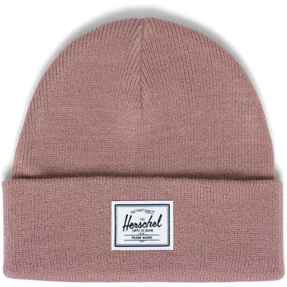 image:imageHerschel Elmer Beanie Toddler 24 Years