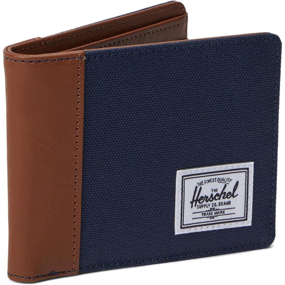 image:imageHerschel Hank Wallet