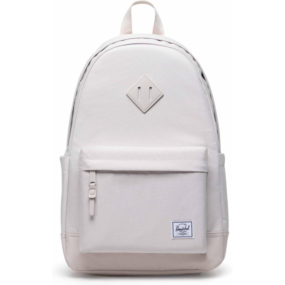image:imageHerschel Heritage BackpackMoonbeam