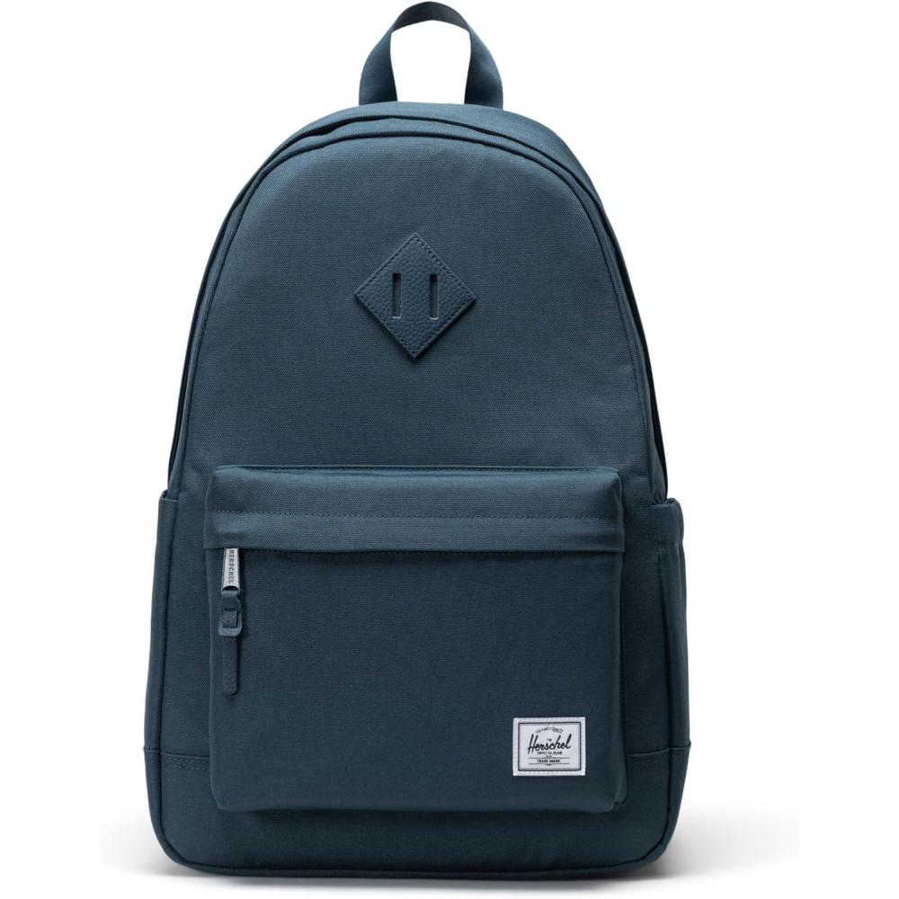 image:imageHerschel Heritage BackpackOrion Blue