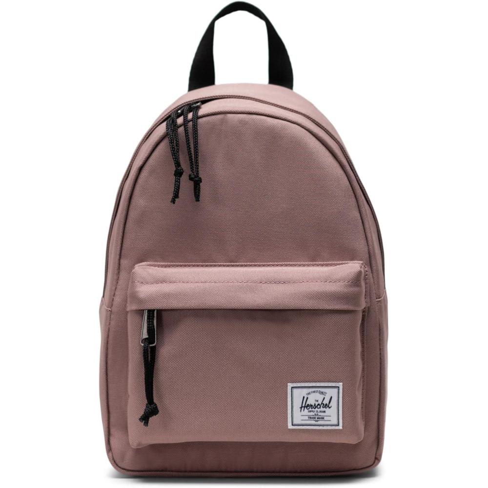 image:imageHerschel Legacy Backpack Ash Rose Mini 65LAsh Rose