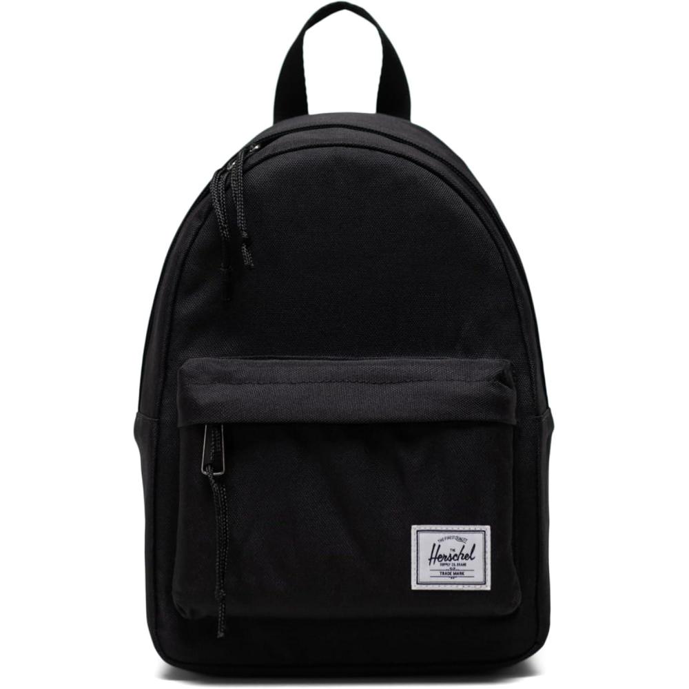 image:imageHerschel Legacy Backpack Ash Rose Mini 65LBlack
