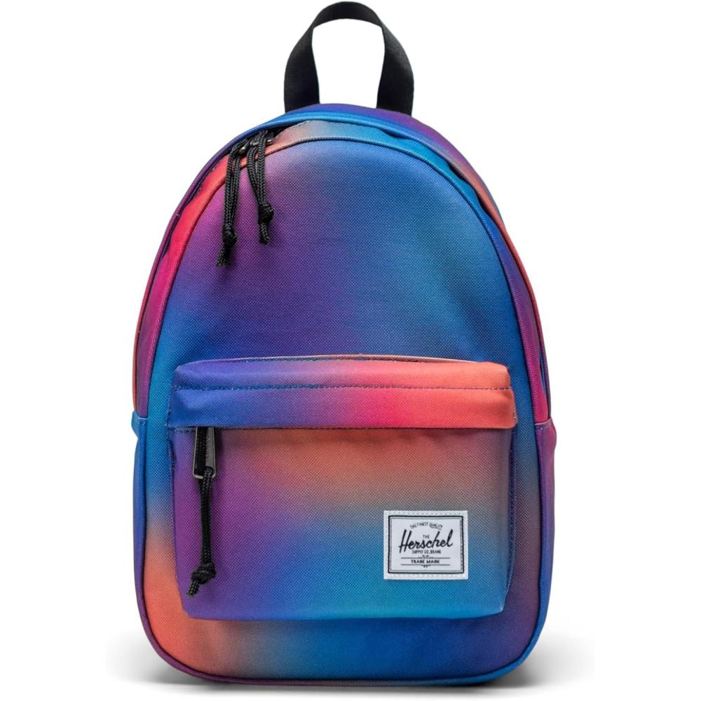 image:imageHerschel Legacy Backpack Ash Rose Mini 65LBlur Limited Edition