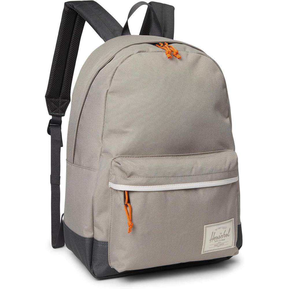 image:imageHerschel Legacy Backpack Ash Rose Mini 65LMorning DoveDark Shadow