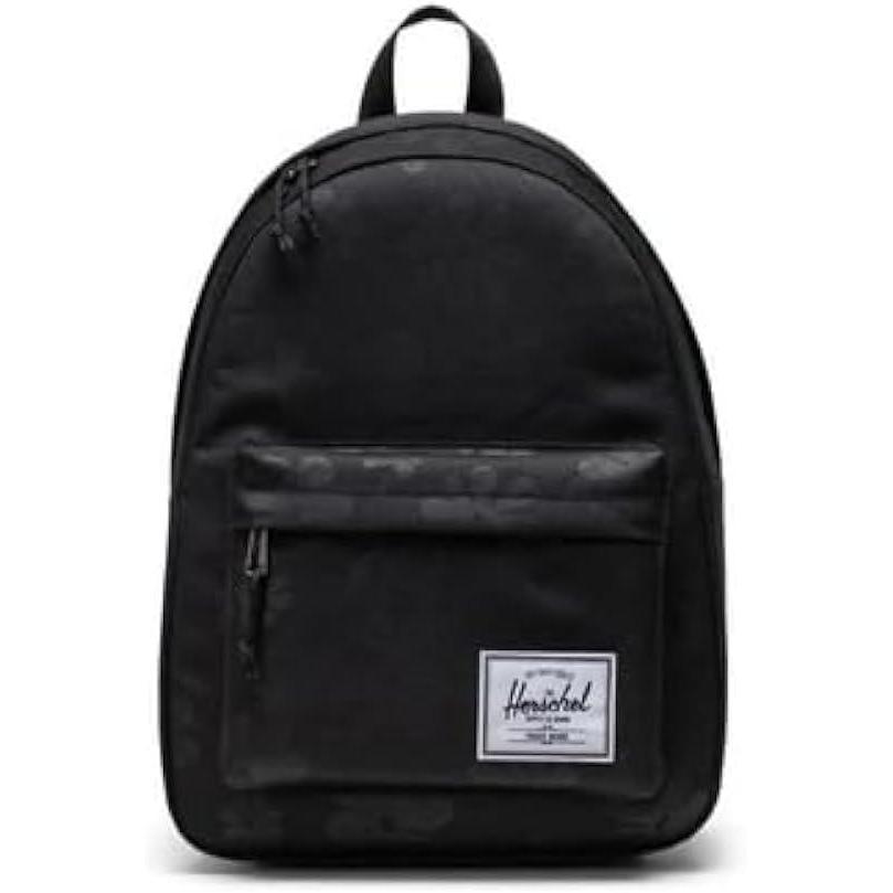 image:imageHerschel Legacy Backpack Ash Rose Mini 65LMulticolor