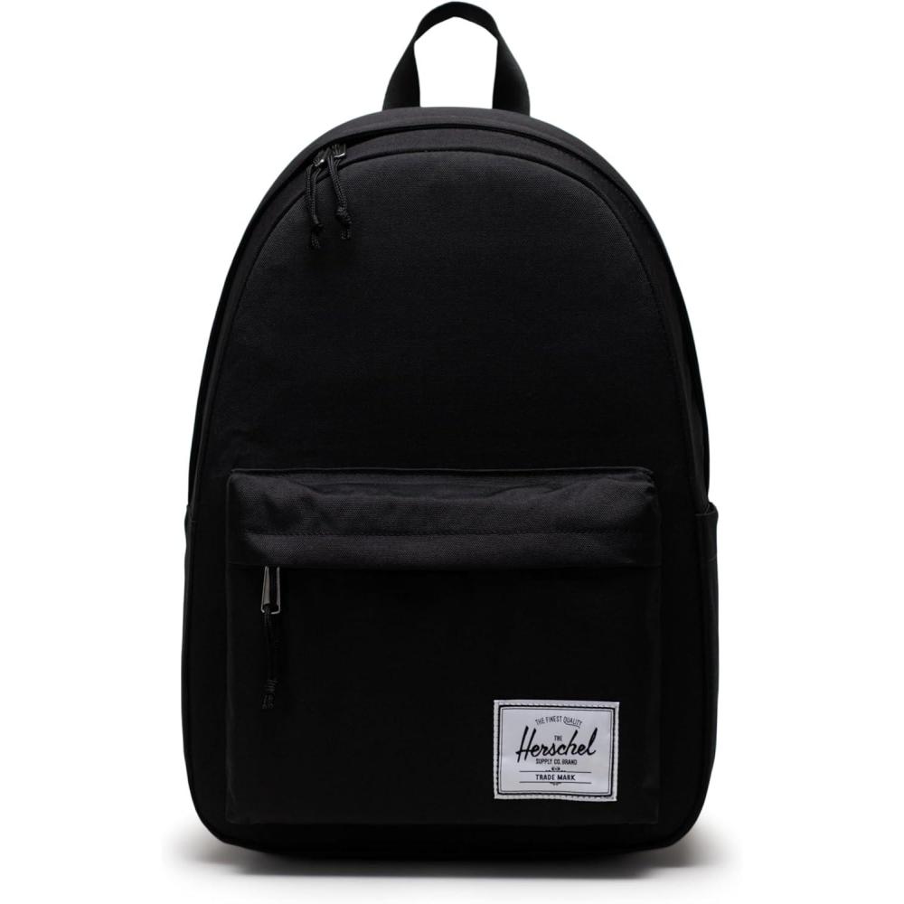 image:imageHerschel Legacy Backpack Black XL 25LBlack