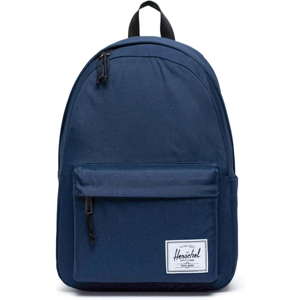 image:imageHerschel Legacy Backpack Black XL 25LNavy