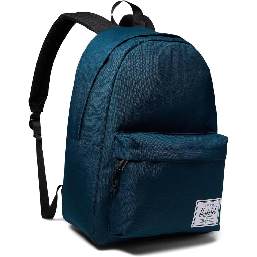 image:imageHerschel Legacy Backpack Black XL 25LReflecting Pond Limited Edition