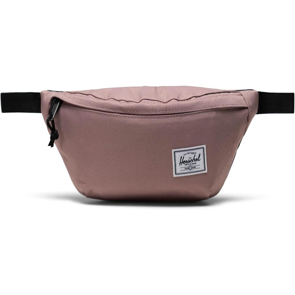 image:imageHerschel Legacy Hip PackAsh Rose