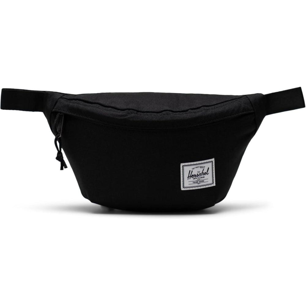 image:imageHerschel Legacy Hip PackBlack