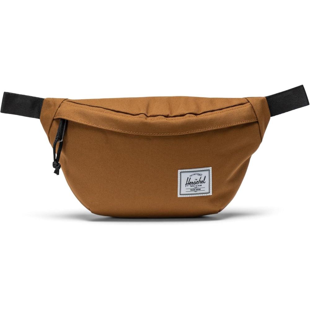 image:imageHerschel Legacy Hip PackBronze Brown Limited Edition