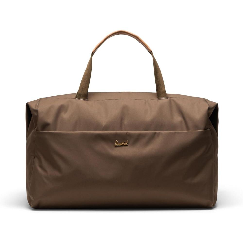 image:imageHerschel Maia Weekender BagBeech Limited Edition