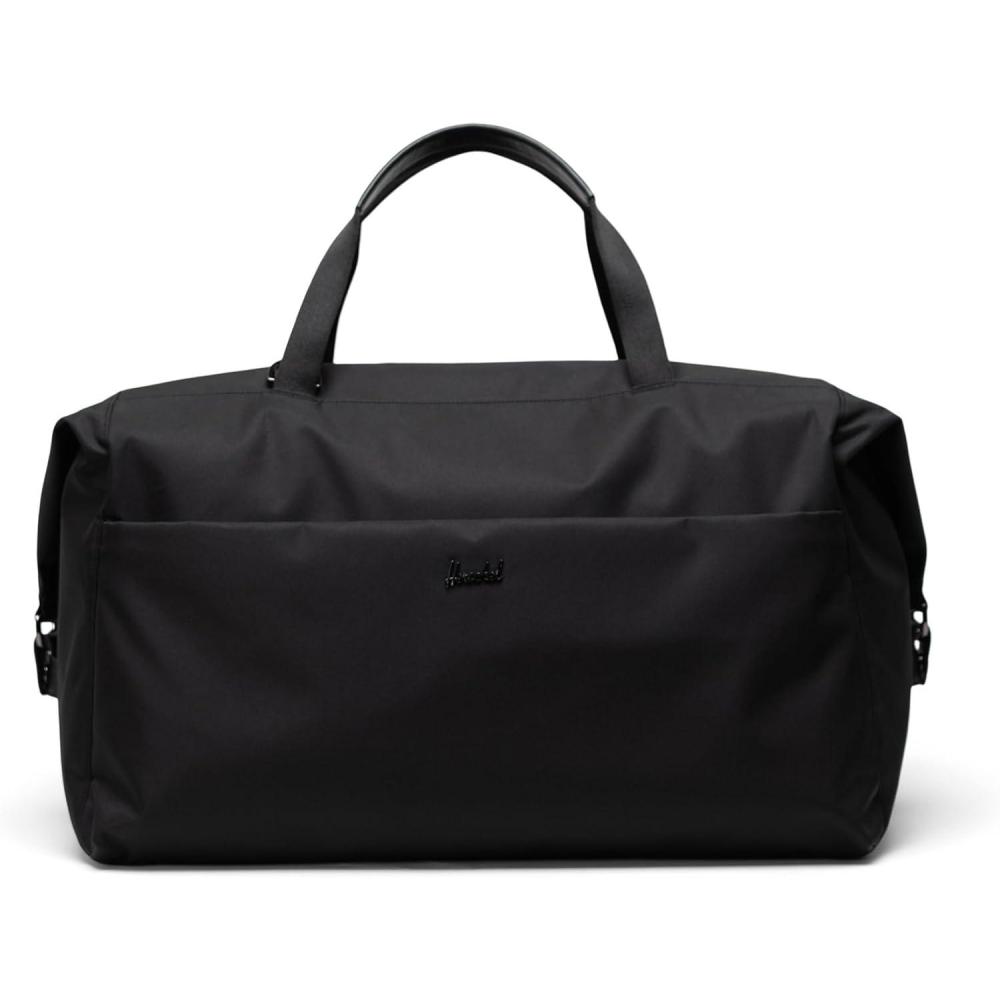 image:imageHerschel Maia Weekender BagBlack