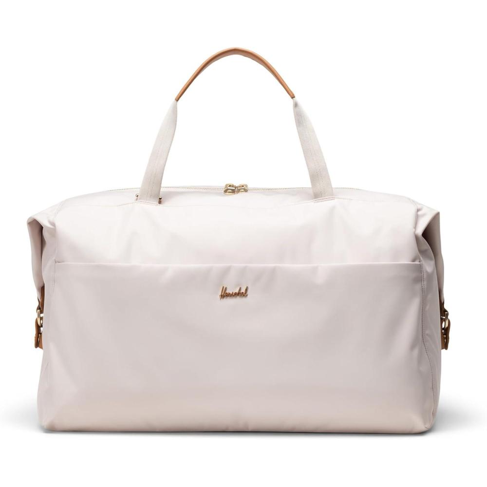 image:imageHerschel Maia Weekender BagMoonbeam