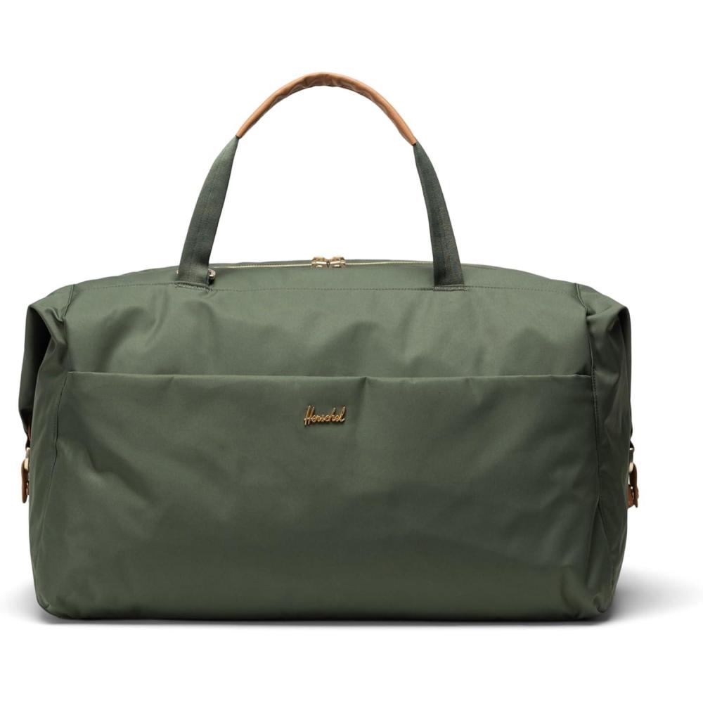 image:imageHerschel Maia Weekender BagThyme