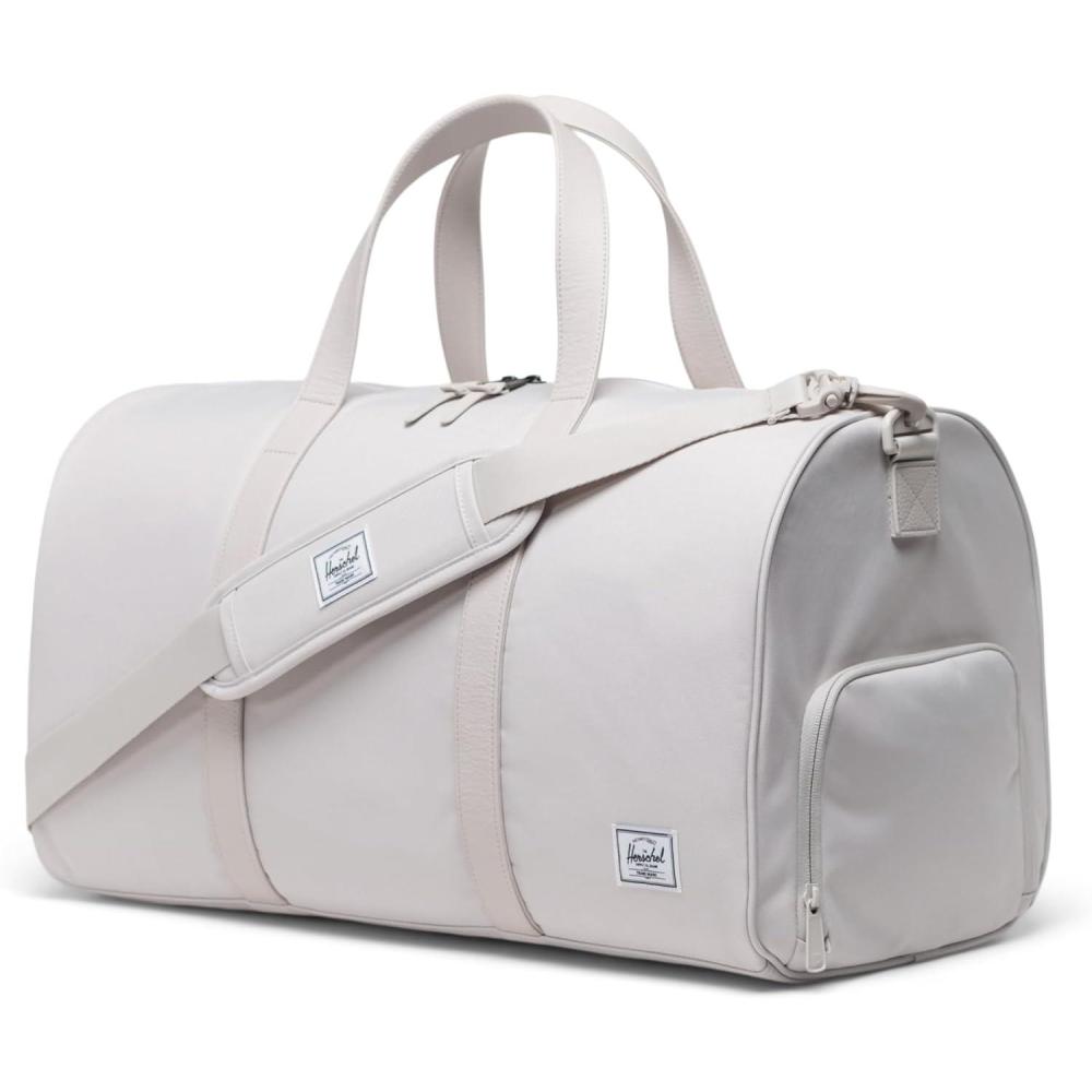image:imageHerschel Novel DuffleMoonbeam Limited Edition