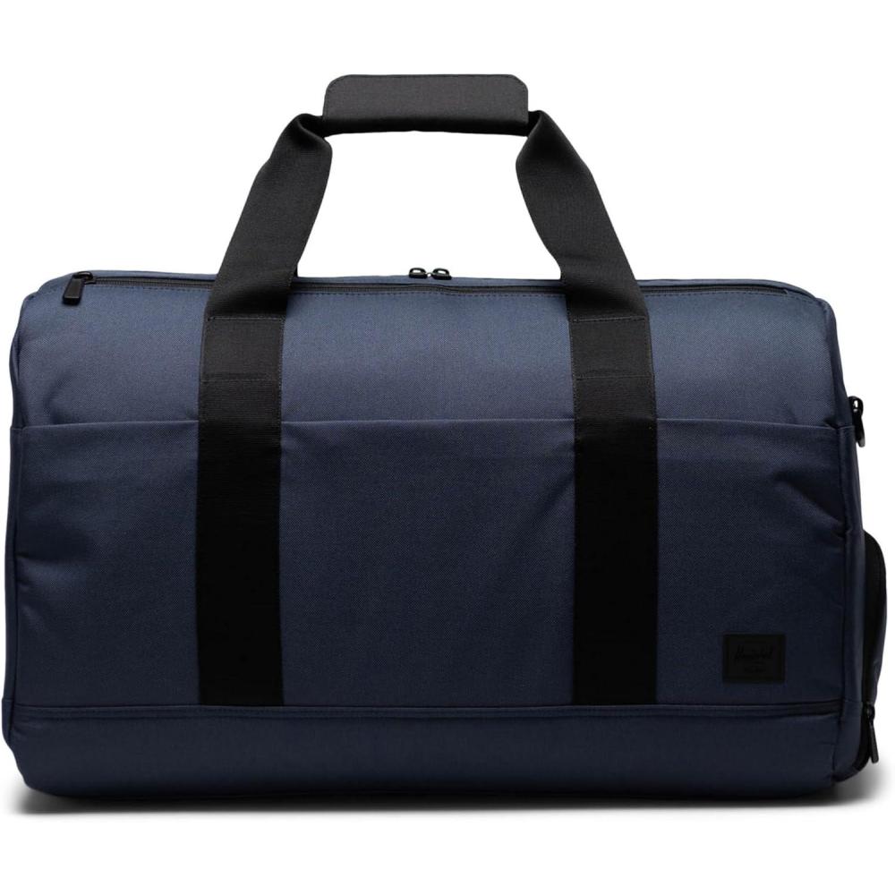 image:imageHerschel Novel DuffleNavy Blue Limited Edition