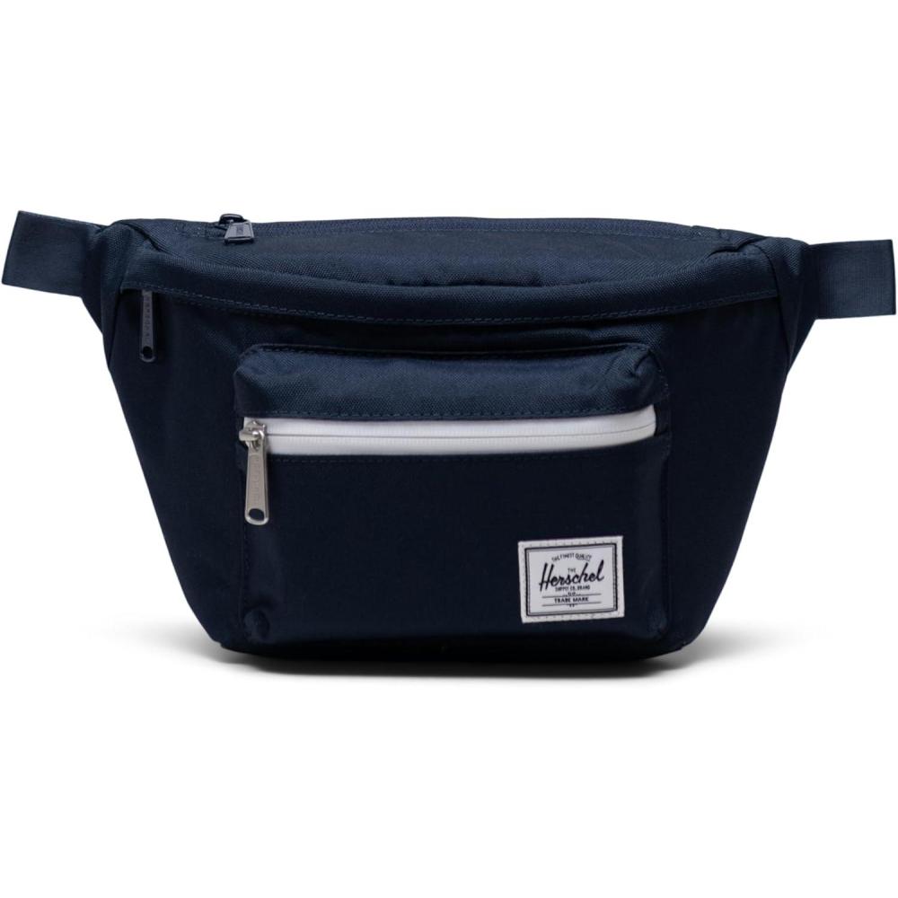 image:imageHerschel Pop Quiz Hip PackNavy