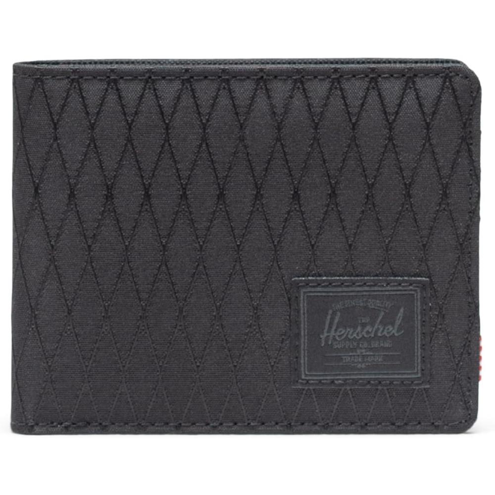 image:imageHerschel Roy WalletBlack DiamondBlack