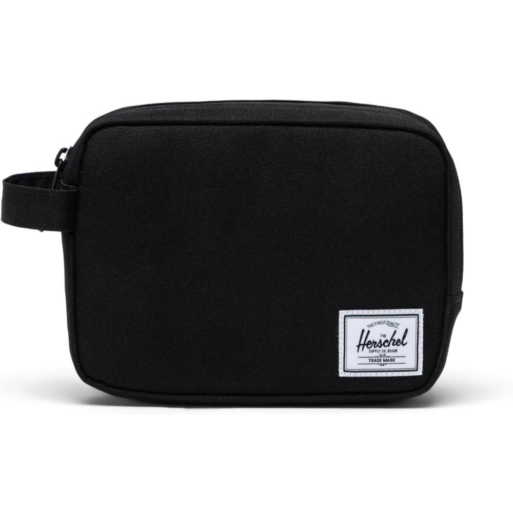 image:imageHerschel Supply Co Anchor OrganizerBlack