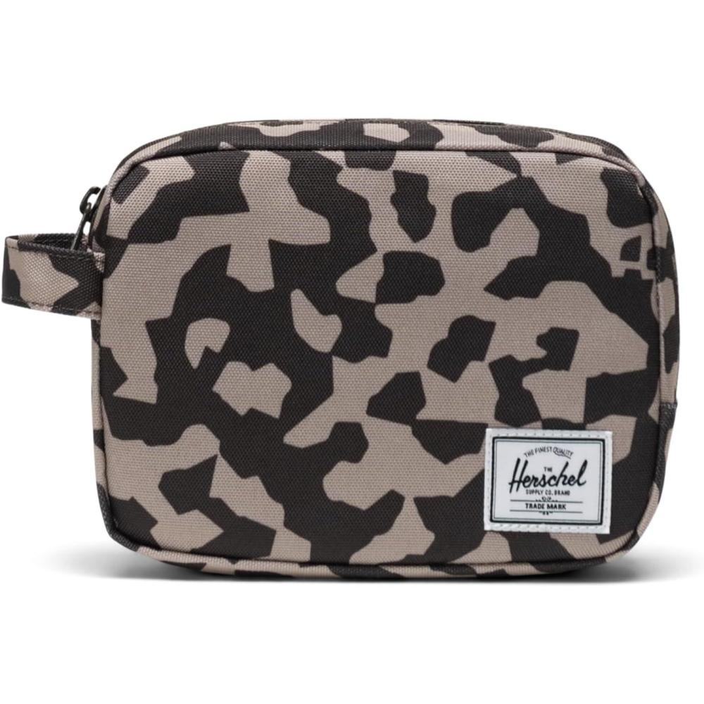 image:imageHerschel Supply Co Anchor OrganizerShadow Pixel