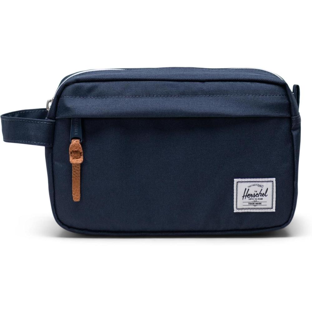 image:imageHerschel Supply Co Chapter Travel KitNavy