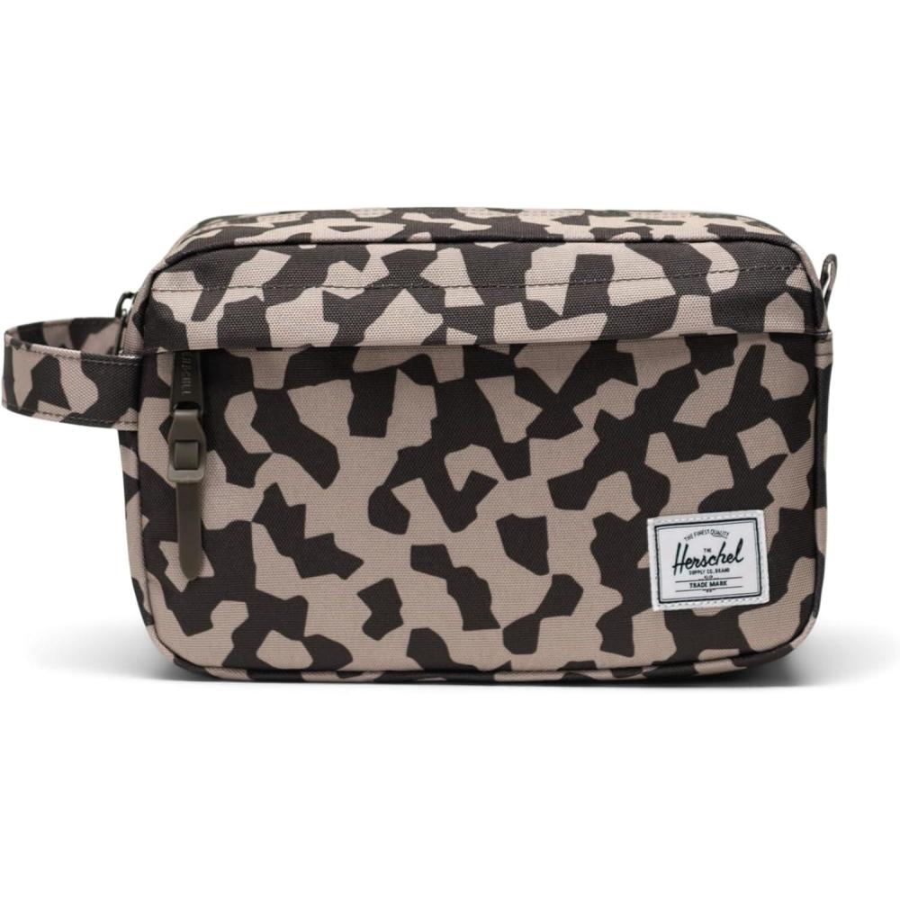 image:imageHerschel Supply Co Chapter Travel KitShadow Pixel