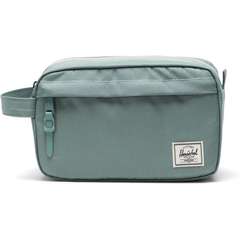 image:imageHerschel Supply Co Chapter Travel KitTrellis