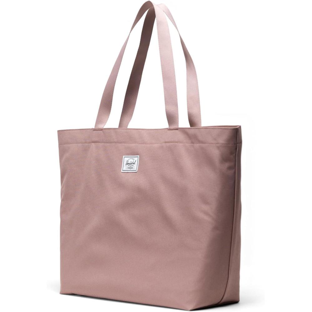 image:imageHerschel Supply Co Classic Tote BagsAsh Rose