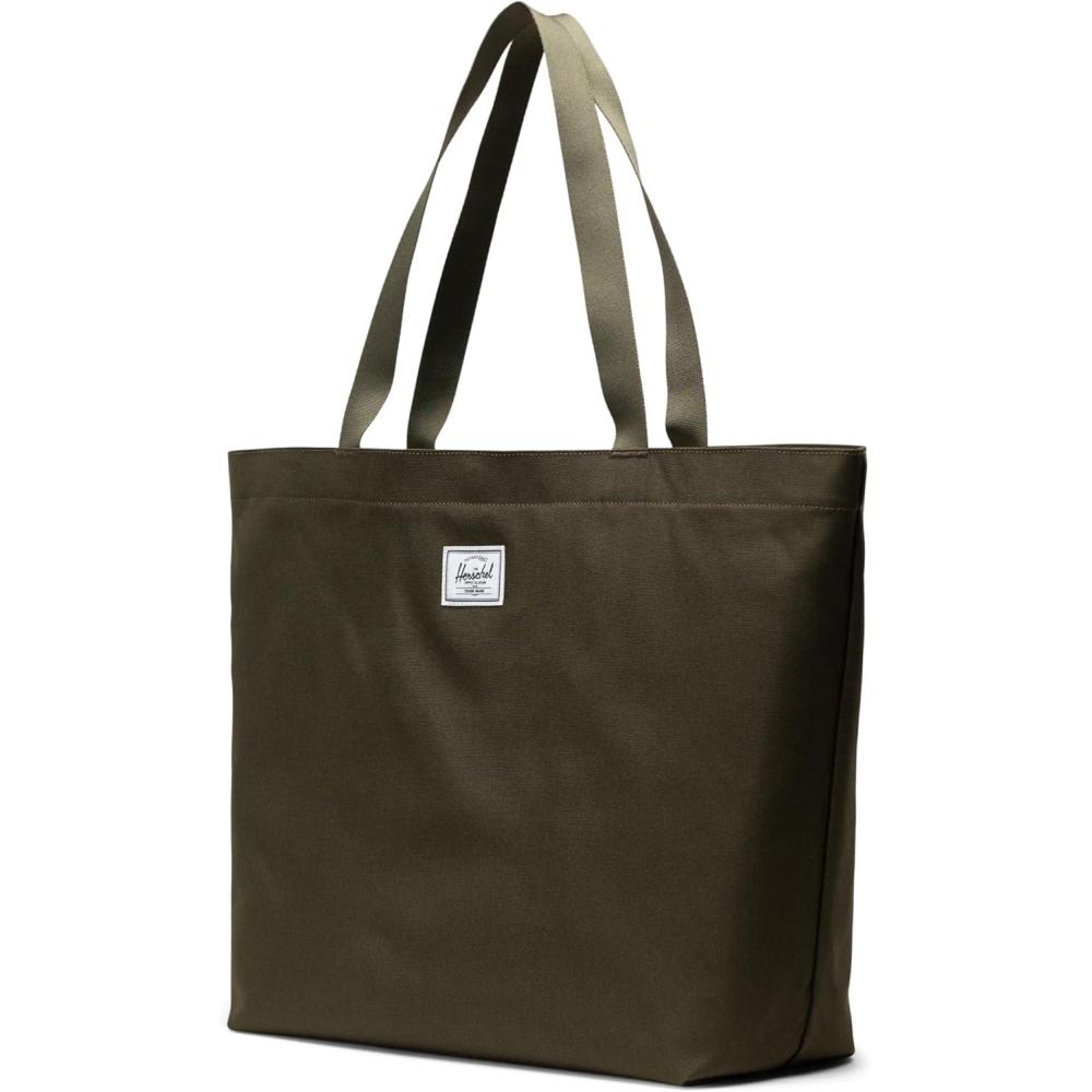 image:imageHerschel Supply Co Classic Tote BagsIvy Green