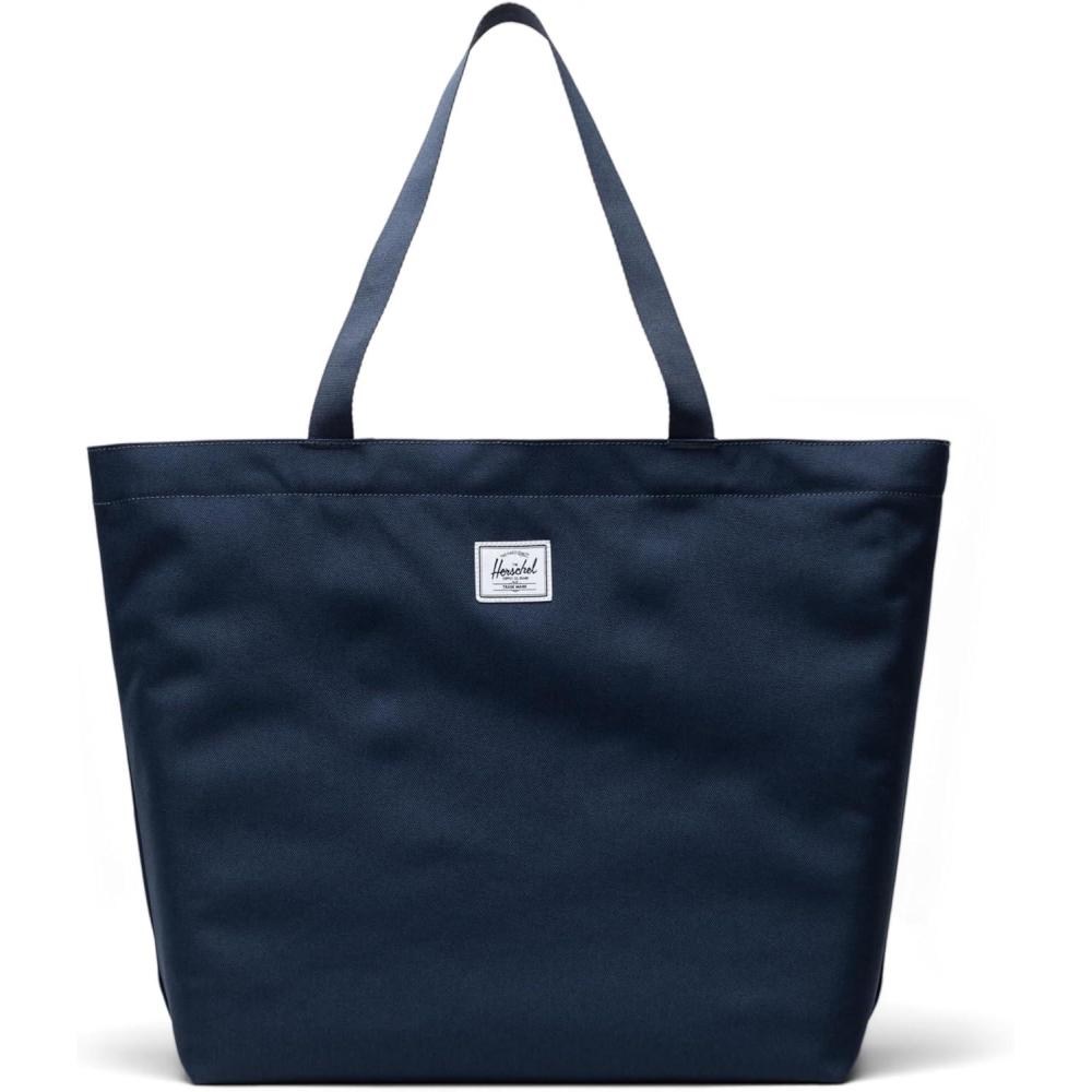 image:imageHerschel Supply Co Classic Tote BagsNavy